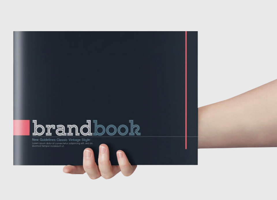 品牌戰(zhàn)略研究與規(guī)劃