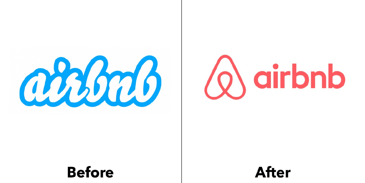 品牌資訊-內(nèi)頁-品牌形象煥新后的成功品牌-Airbnb_03.png