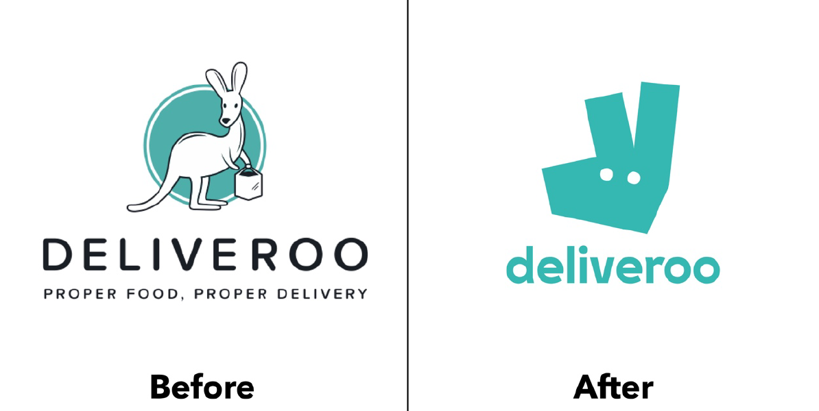 品牌資訊-內頁-品牌形象煥新后的成功品牌-Deliveroo_03.png
