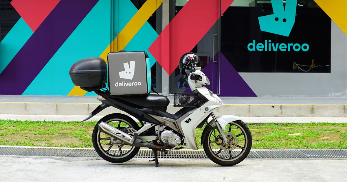 品牌資訊-內頁-品牌形象煥新后的成功品牌-Deliveroo_14.png