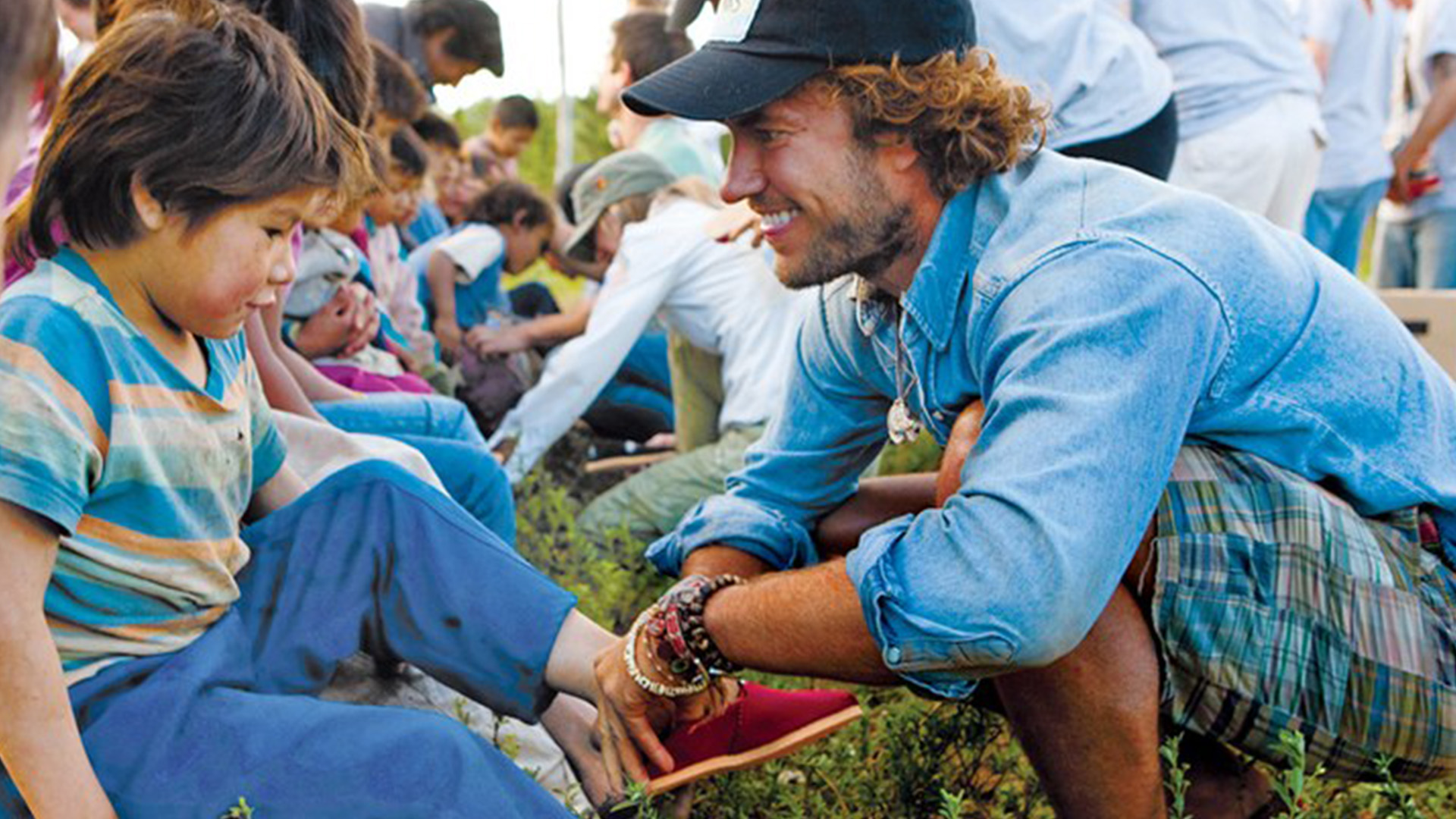 品牌故事案例 品牌故事范文 TOMS品牌故事.jpg