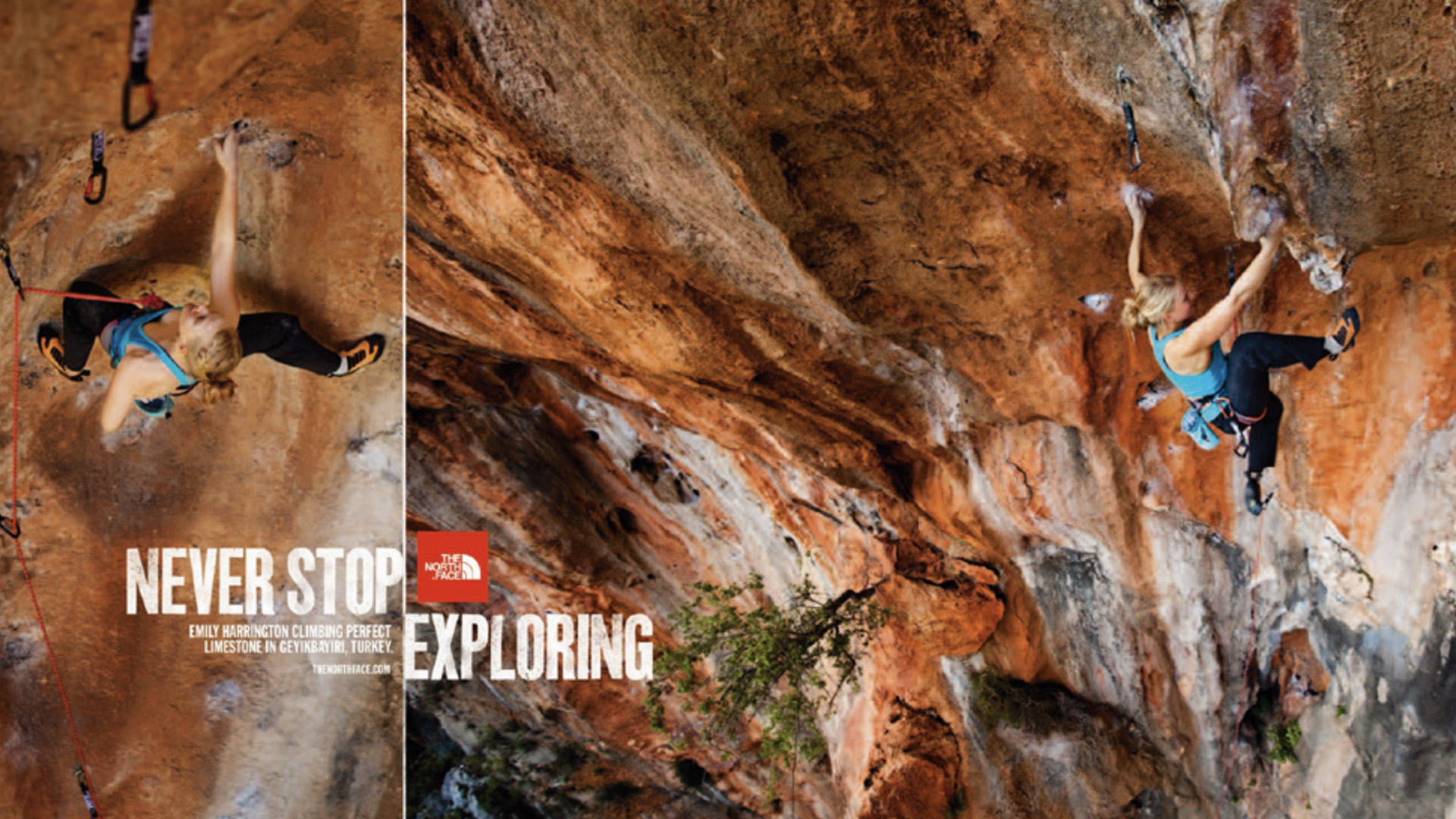 品牌故事撰寫 服裝品牌故事 品牌故事案例.jpg