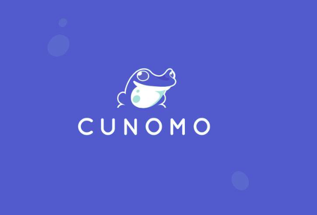 科技vi設計需要了解哪些技術問題？-煥識品牌形象策劃創意設計