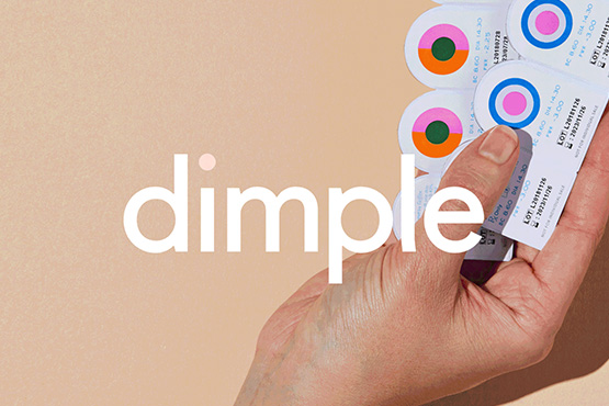 醫院VI設計如何打造更加便民-煥識品牌設計策劃機構