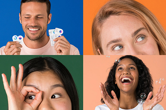 化妝品包裝設計怎么做才能脫穎而出？-煥識品牌設計策劃機構