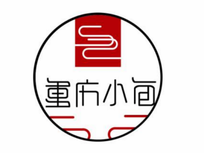 上海logo設(shè)計(jì)公司.png
