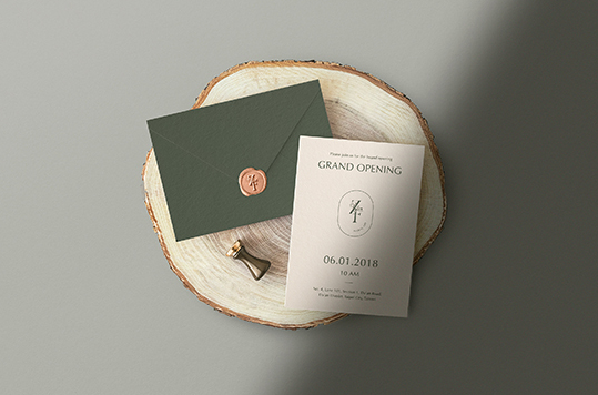 上海VI設計要注意哪些要點？