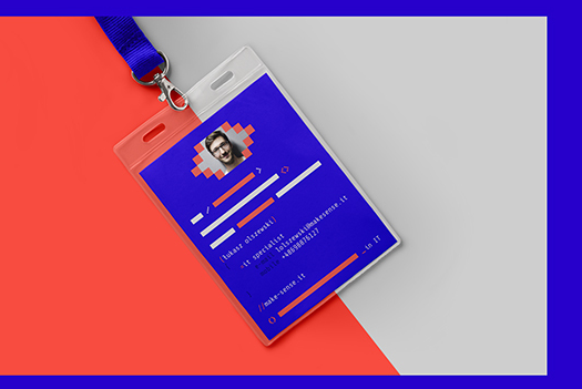 上海VI設(shè)計需要重視什么？煥識創(chuàng)意品牌設(shè)計