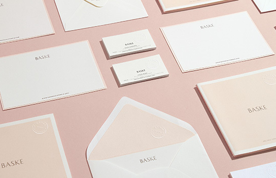 做優(yōu)秀的老字號Vi設計的必需要了解哪些內容？ 煥識品牌形象設計