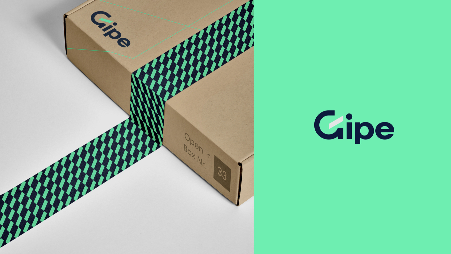 科技品牌vi 設計.006.jpeg