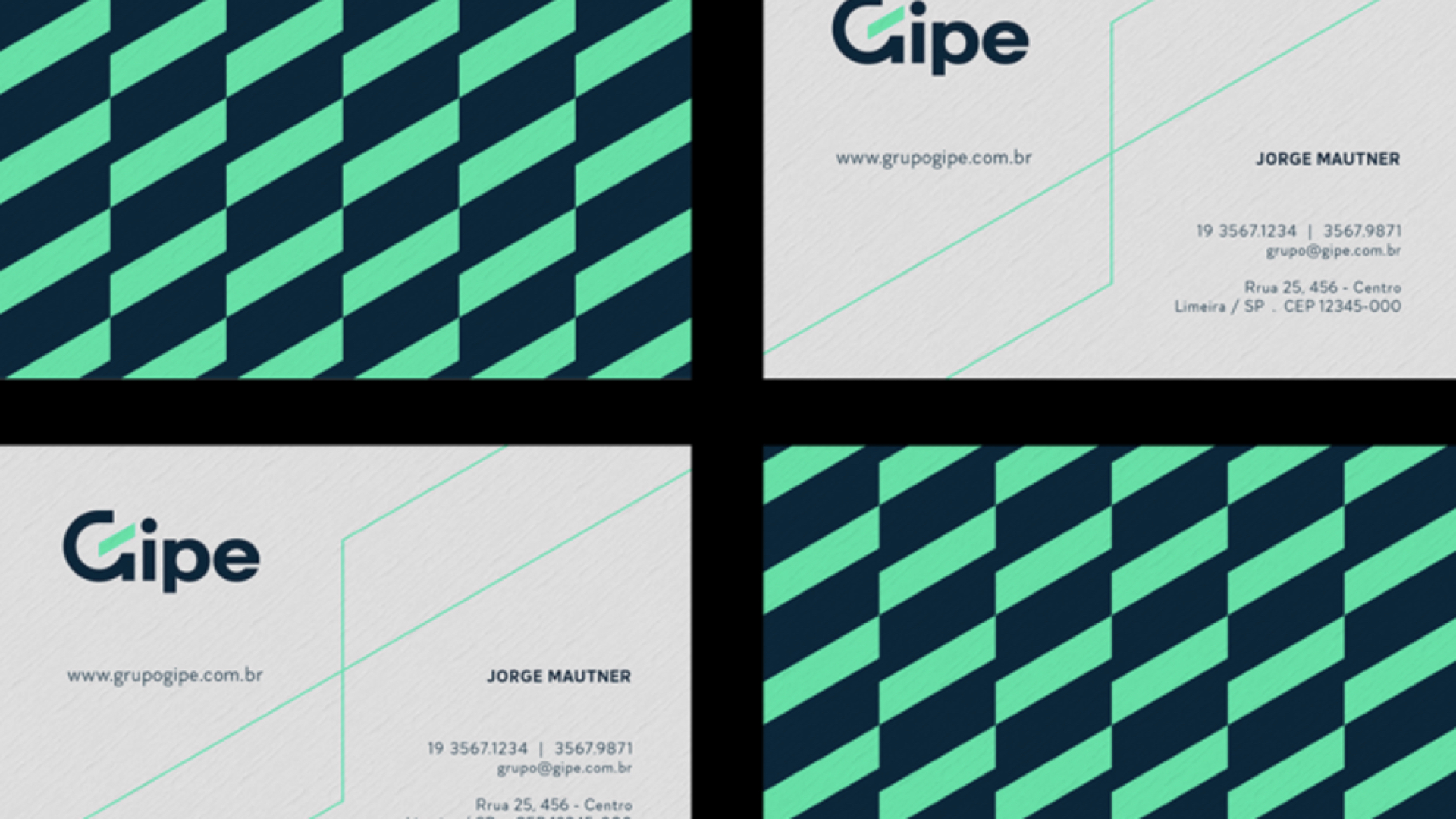 科技品牌vi 設計.007.jpeg