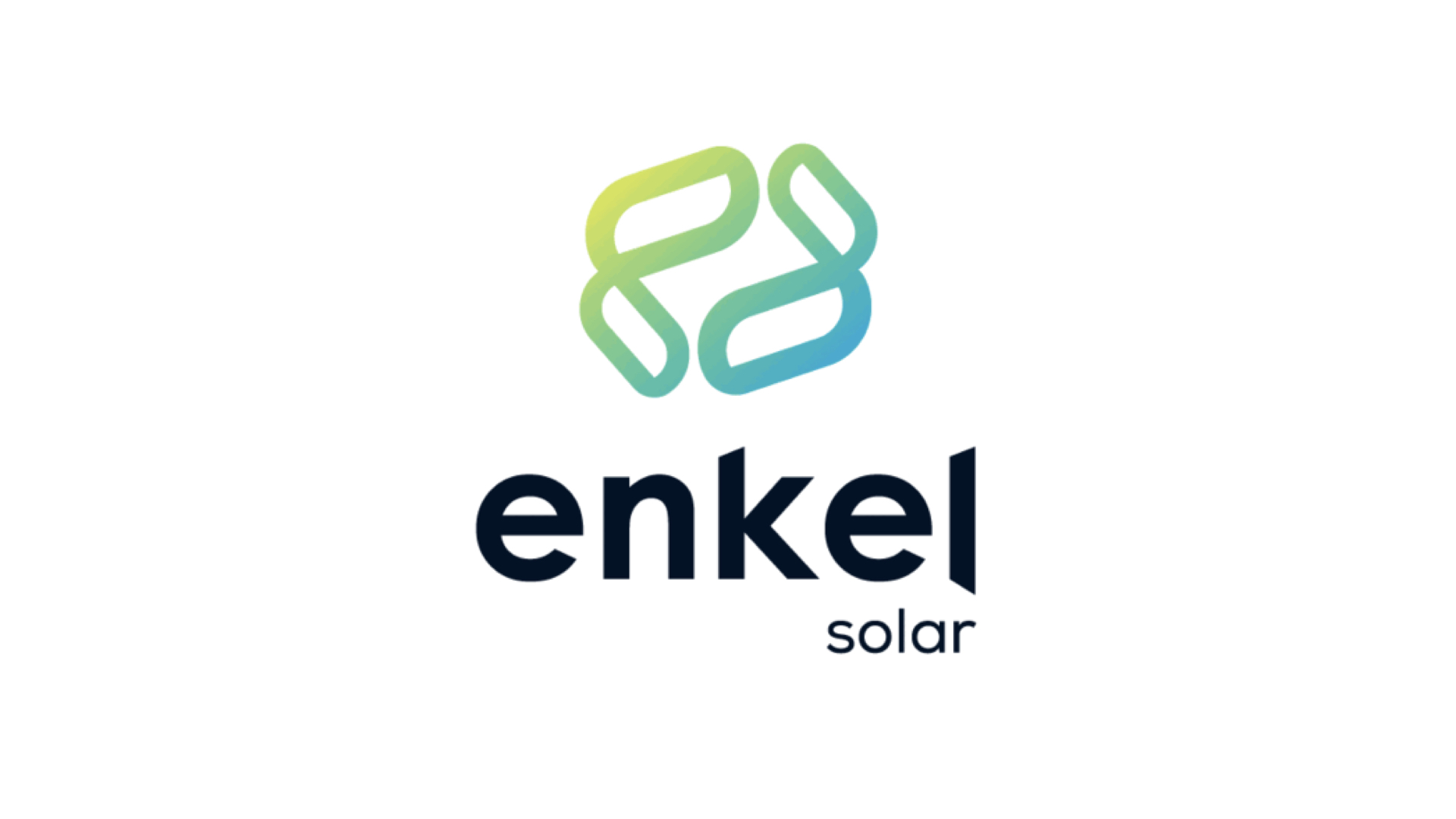 太陽能品牌設(shè)計(jì) .jpg