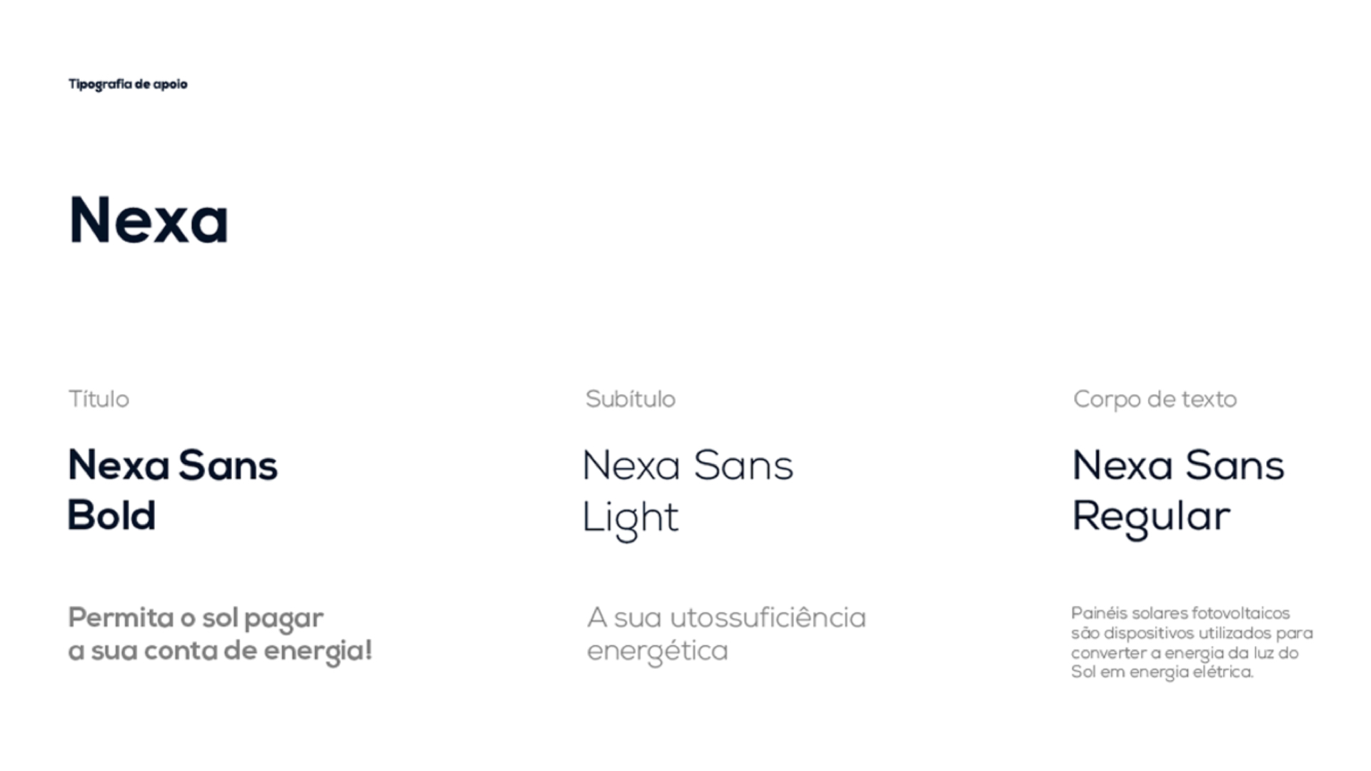 太陽能企業(yè)vi設(shè)計(jì) .jpg