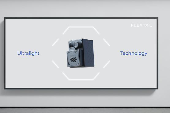 電器品牌VI設(shè)計(jì)如何實(shí)現(xiàn)創(chuàng)新？