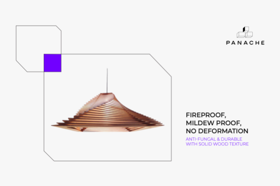 智能家居vi設(shè)計(jì)對于企業(yè)來說有什么優(yōu)勢？