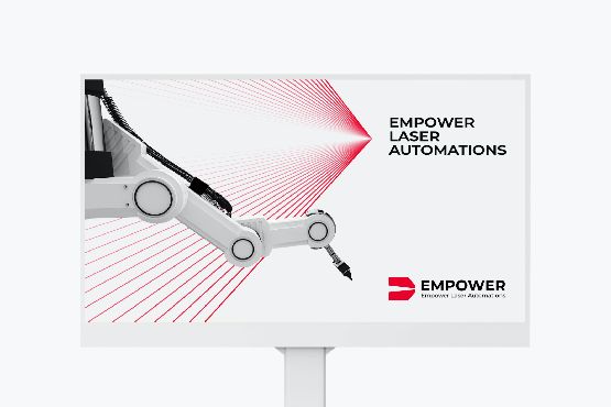 儀器vi設(shè)計(jì)品牌視覺形象設(shè)計(jì)是什么？