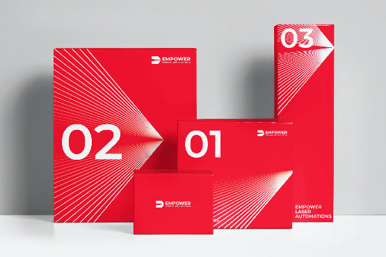 金屬材料VI設(shè)計(jì)-國際化發(fā)展與策略