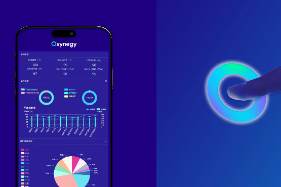 橡膠VI設計在企業(yè)發(fā)展中的作用和意義-品牌重塑與再造
