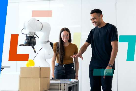 從概念到實踐-云數(shù)據(jù)VI設計的策略與執(zhí)行

