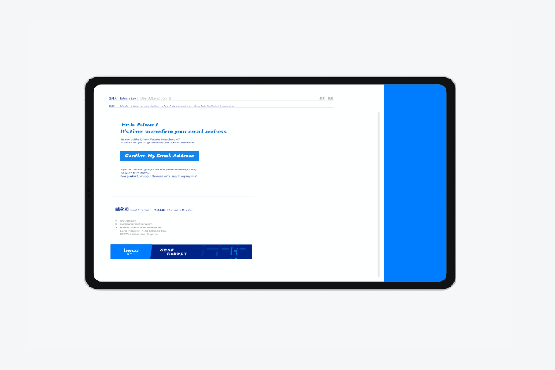 射頻儀器VI設計與用戶體驗優(yōu)化的關系-煥識品牌
