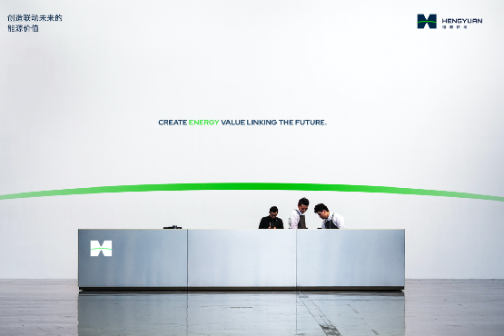 量子技術vi設計-量子技術品牌的視覺表達