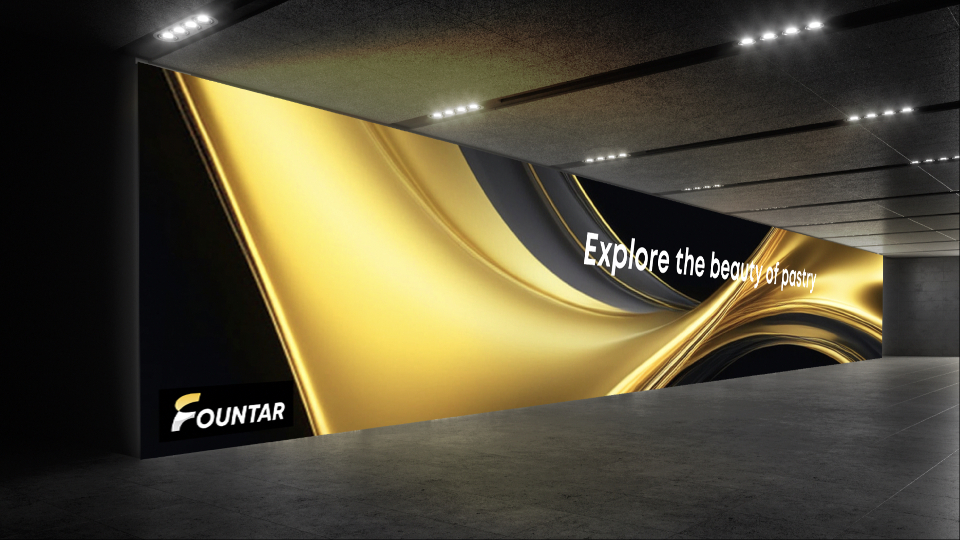 FOUNTAR福得vi設(shè)計.jpeg